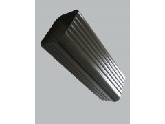 供應(yīng)杭州量身打造獨(dú)屬于您的落水系統(tǒng)-- 杭州五常郵電器材廠