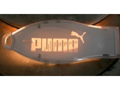 供應沈陽開關刻字，標牌刻字，禮品刻字，首飾刻字-- 沈陽雷克光能科技有限公司