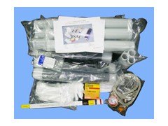 徐州3M電纜附件冷縮終端頭--電纜接頭廠家首選欣悅電氣-- 徐州欣悅電氣有限公司