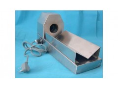 手動瓶口標簽收縮機膠帽熱縮機紅酒膠帽收縮機-- 鄭州中泰機械設備有限公司營銷部