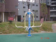 貴州室外健身器材，貴州健身器材生產廠家-- 成都金捷諾公司設備廠銷售部