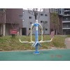 貴州室外健身器材，貴州健身器材生產