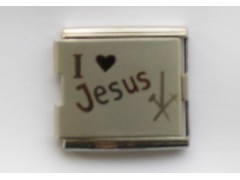 供應沈陽禮品刻字，筆刻字，打火機刻字，匙扣刻字-- 沈陽雷克光能科技有限公司