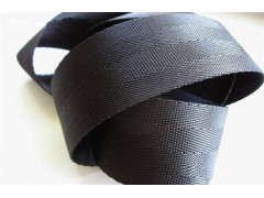 汽車安全帶,汽車安全帶織帶-- lift索具集團中國公司銷售部