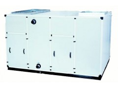 菏澤風機箱生產廠家 菏澤DBF柜式離心風機價格 德冷空調設備廠-- 德州經濟開發區德冷空調設備廠直銷處