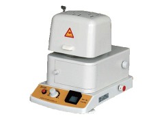 上海上海良平水份測定儀SC-10型號開立測厚儀最全-- 上海測振儀儀表有限公司嘉定分公司