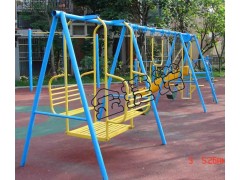 貴州大型小區公園健身器材，健身器材廠家直銷-- 成都金捷諾公司設備廠銷售部