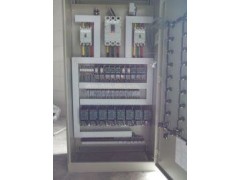 廣東冷庫電相廠家格美制冷設備最專業-- 東莞市格美制冷設備有限公司