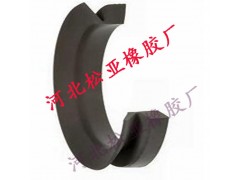 十大VD形橡膠密封圈VA/VS品牌松亞橡膠性價(jià)比最高-- 河北松亞橡膠廠