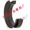 十大VD形橡膠密封圈VA/VS品牌松亞橡