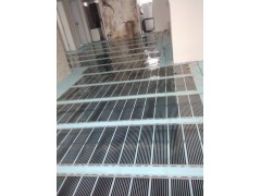 鄭州電采暖\電地暖公司推薦美國凱樂瑞克鄭州分公-- 美國凱樂瑞克鄭州分公司