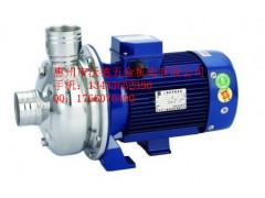 供應惠州WB200/150D-B 粵華泵-- 惠州市沃德五金機電有限公司