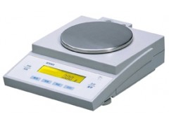 上海恒平電子天平MP21001-- 上海測振儀儀表有限公司嘉定分公司