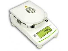 上海良平電子水分測定儀XQ1001-- 上海測振儀儀表有限公司嘉定分公司