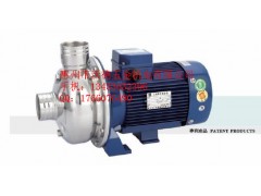 廣東粵華微型不銹鋼泵 WB70/110D-- 惠州市沃德五金機(jī)電有限公司