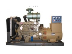 大量現貨：75KW柴油發電機組，發電機75KW，濰柴發電機組-- 江蘇領馭電機有限公司