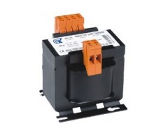 十大機床控制變壓器品牌上海廣敘電氣科技性價比最高-- 上海廣敘電氣科技有限公司