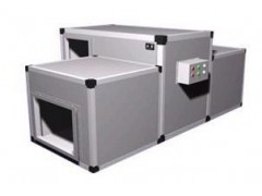 大連風機箱生產廠家 大連HTFC消防排煙風機箱價格德冷空調設備廠-- 德州經濟開發區德冷空調設備廠直銷處