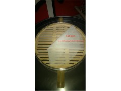 新品不粘硅膠墊蒸籠硅膠墊大量上市首選新特硅膠墊-- 濟南市天橋區中恒商城新特廚具商行