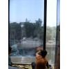 深圳建筑玻璃貼膜 隔熱防爆膜 防曬遮