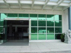 深圳凱兆興環保節能膜 建筑玻璃隔熱膜 安全防爆膜-- 深圳凱兆興環?？萍加邢薰? class=