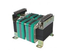 上海JBK3-1000VA機床控制變壓器公司推薦上海廣敘電氣科技-- 上海廣敘電氣科技有限公司