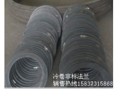 東風機械制造專業批發各種飼料機械專用法蘭-- 新鄉市東風機械制造有限公司