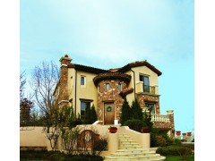 新樂市量身打造獨(dú)屬于您的落水系統(tǒng)-- 杭州五常郵電器材廠