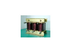 江蘇無錫低壓串聯電抗器廠家首選無錫惠容-- 無錫市惠容特種電容器有限公司銷售部