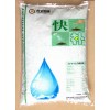 快補(bǔ)水溶肥-安徽快補(bǔ)水溶肥-快補(bǔ)水溶