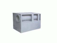 滄州河北鑄件 灰鐵鑄件 樹脂砂鑄件公司推薦泊頭九州機械設備-- 泊頭九州機械設備有限公司