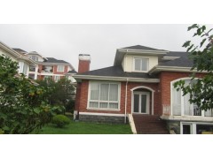 新樂市量身打造獨(dú)屬于您的落水系統(tǒng)-- 杭州五常郵電器材廠