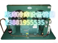 松潘冷庫.松潘凍庫.松潘冷藏庫.松潘冷凍庫-- 四川嘉信制冷設備有限公司冷庫