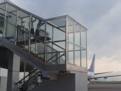 深圳南山玻璃貼膜 福田玻璃貼膜 羅湖玻璃貼膜-- 深圳凱兆興環?？萍加邢薰? class=