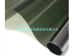 深圳建筑玻璃隔熱膜 防爆膜批發 防曬反光膜廠價直銷-- 深圳凱兆興環?？萍加邢薰? class=