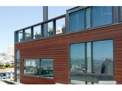 東莞長安厚街虎門建筑玻璃貼膜 隔熱防爆膜批發-- 深圳凱兆興環保科技有限公司