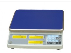 上海恒平計數(shù)天平MP6KC-- 上海測振儀儀表有限公司嘉定分公司