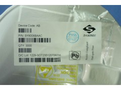 供應深圳特價現貨供應SY6280AAC進口原裝LED驅動IC-- 深圳市建芯微電子有限公司銷售部