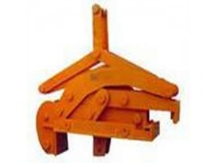 自閉式立卷夾鉗,豎吊卷板夾鉗-- lift索具集團中國公司銷售部