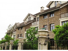 遼寧省別墅高層等雨水槽排水管，下水槽屋面排水系統(tǒng)-- 杭州五常郵電器材廠