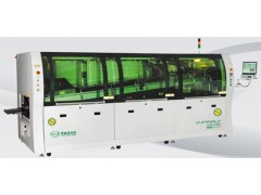 深圳哪里的波峰焊價格便宜？-- 深圳市凱泰高科技有限公司凱泰高