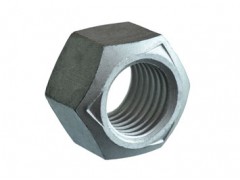 浙江大螺母廠家樺杉機(jī)械最專業(yè)-- 玉環(huán)樺杉機(jī)械有限公司銷售部