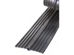 中埋止水帶背貼止水帶鋼邊止水帶遇水膨脹止水帶-- 河北華天橡塑有限公司銷售中心