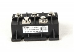 大量批發(fā)【可控硅模塊】-- 西安西整科技發(fā)展有限公司銷售部