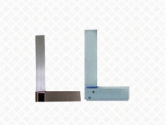 泊頭九州機械設備專業批發各種平尺角尺 機床平尺-- 泊頭九州機械設備有限公司