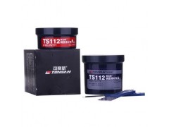 可賽新TS112鋼質修補劑-- 可賽新膠水有限公司天山可賽新業務處