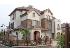 吉林省別墅高層等雨水槽排水管，下水槽屋面排水系統(tǒng)-- 杭州五常郵電器材廠