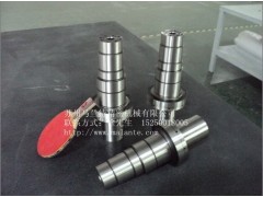 精密車床加工；CNC加工-- 蘇州馬蘭特精密機械有限公司