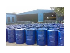 佛山化工廢液回收 廢甲苯 廢丁酯 廢甲醇 廠找雅威化工-- 佛山市雅威化工回收有限公司