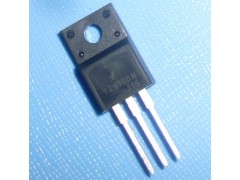 全新原裝FYPF2010DN-- 深圳市福田區創達盛高科電子商行